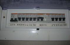你知道嗎，哪些技術(shù)措施可以保護(hù)低壓配電系統(tǒng)漏電