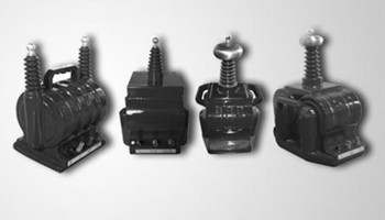 20KV戶外電流、電壓互感器使用時注意哪些？