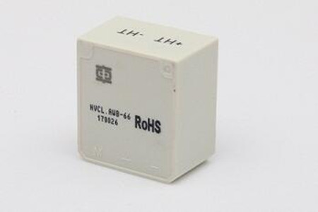 電壓互感器接地措施的實際運(yùn)用方式