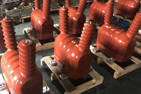 如何選購到質(zhì)量合格的35KV戶內(nèi)電壓互感器？