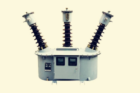 35KV戶外電壓互感器維修費用貴嗎？