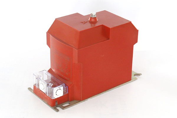 2025年電感式電壓互感器市場規(guī)模、趨勢與占有率分析