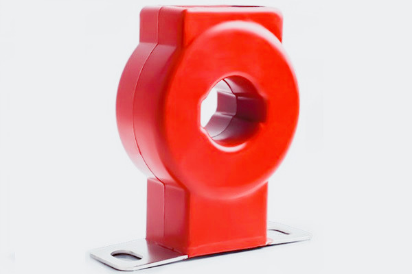 告別傳統(tǒng)！2025年電流互感器的數(shù)字化與智能化變革